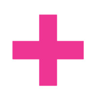 supersum Logo