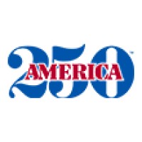 America250 Logo