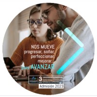 Universidad Internacional SEK - Company Logo