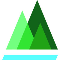 BayPine Logo