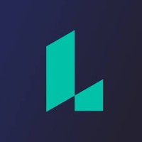 Lucidpress (Marq) Logo
