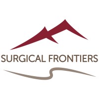 Surgical Frontiers Logo