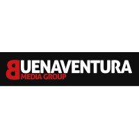 Buenaventura Media Group Logo