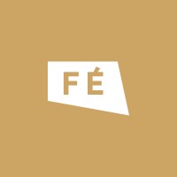 Festival ÉMERGENCE Logo