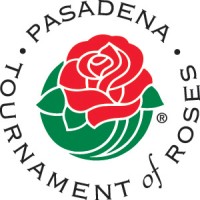 Pasadena Tournament of Roses Logo