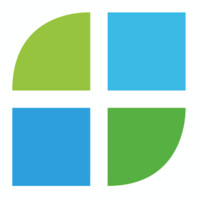 ScreenMe Logo