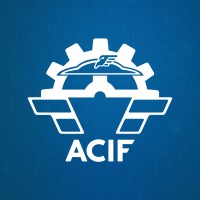ACIFRANCA Logo
