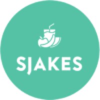 Sjakes Logo