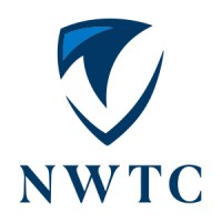Northeast Wisconsin Technical College Logo