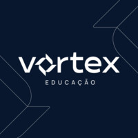 Vortex Educação Logo
