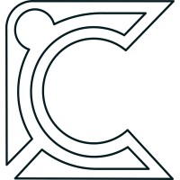 Case Coaster Logo