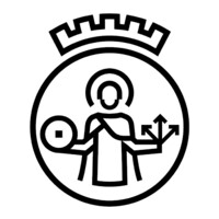 Oslo Origo Logo