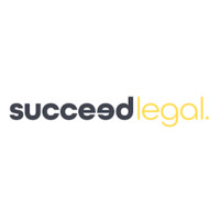 Succeed Legal Logo
