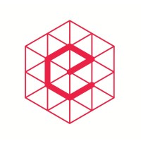 econnext AG Logo