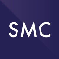 SMC Creative Logo