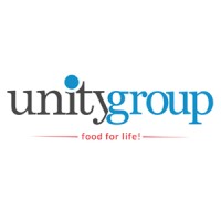 Unity Group Logo