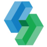 LifeScience Logistics Logo