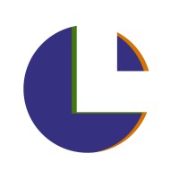 LSM Consulting Logo