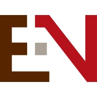 Emporium Nostrum Logo