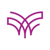 The Womens Fund of the Greater Cincinnati Foundation Logo