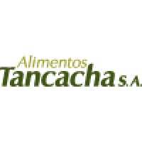 Alimentos Tancacha Logo
