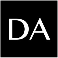 Denise Atkins Ltd Logo