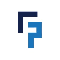 Floor Plan Imaging Logo