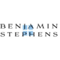 Benjamin & Stephens Logo