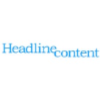 Headline Content Logo