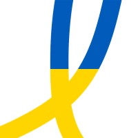 Lundi Logo