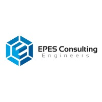 EPES Consulting Engineers Logo
