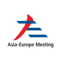Asia-Europe Meeting (ASEM) Logo