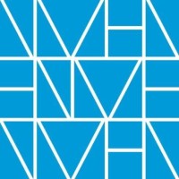 Northfield Mount Hermon Logo