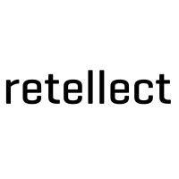 Retellect Logo