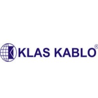 KLAS KABLO Logo