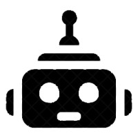 Financier Logo