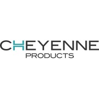 Cheyenne Products Logo