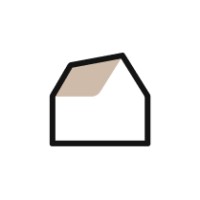 Dwelling Logo