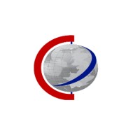 ICD USA Logo