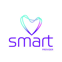 Smart Provider Solutions Logo