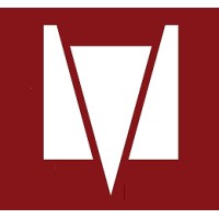 CASTINGPAR Logo