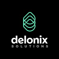 Delonix Solutions Logo