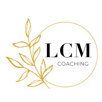 Lauren Carter Miller Coaching Logo
