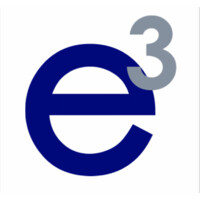 Element Home Company Logo