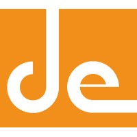 DE atelier Architects Logo