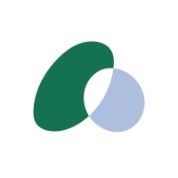 Elemy Logo