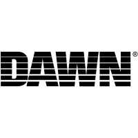 Dawn Equipment Company Logo