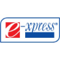 e-xpress Interactive Software Pvt. Ltd Logo