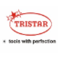 TRISTAR INTERNATIONAL Logo