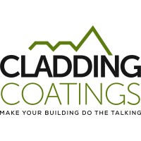 Cladding Coatings Ltd Logo